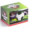 Kubek piłkarza ceramiczny 480 ml Footbal piłka nozna